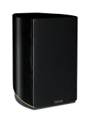 Arcam R15 (ARCR15BLK)