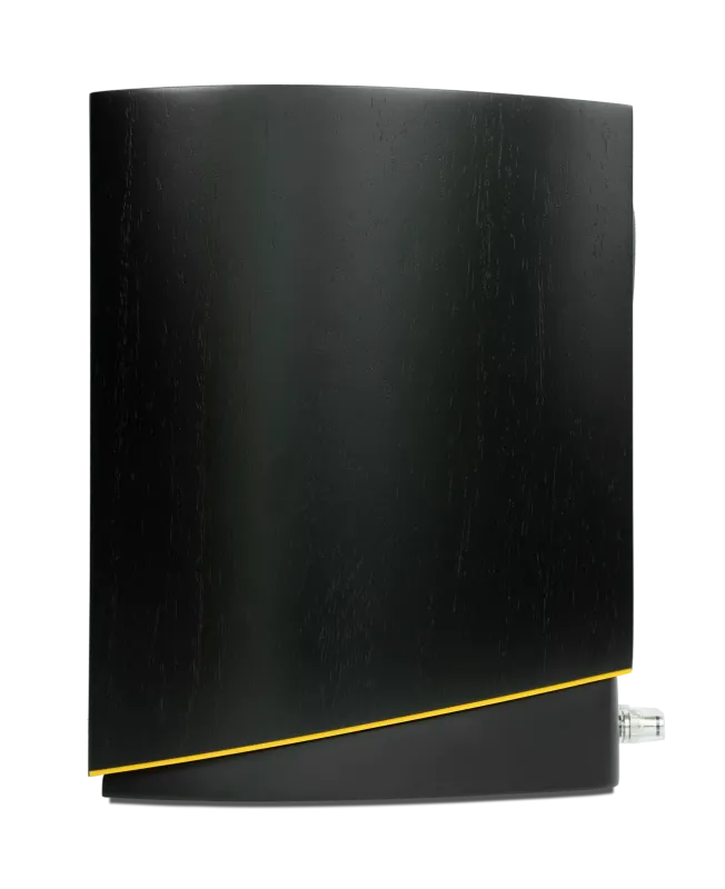 Arcam R15 (ARCR15BLK)