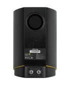 Arcam R15 (ARCR15BLK)