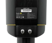 Arcam R15 (ARCR15BLK)