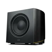 Arcam R25B (ARCR25BBLKEU)