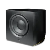 Arcam R25B (ARCR25BBLKEU)