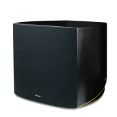 Arcam R25B (ARCR25BBLKEU)
