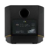 Arcam R25B (ARCR25BBLKEU)