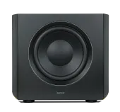 Arcam R25B (ARCR25BBLKEU)