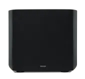Arcam R25B (ARCR25BBLKEU)