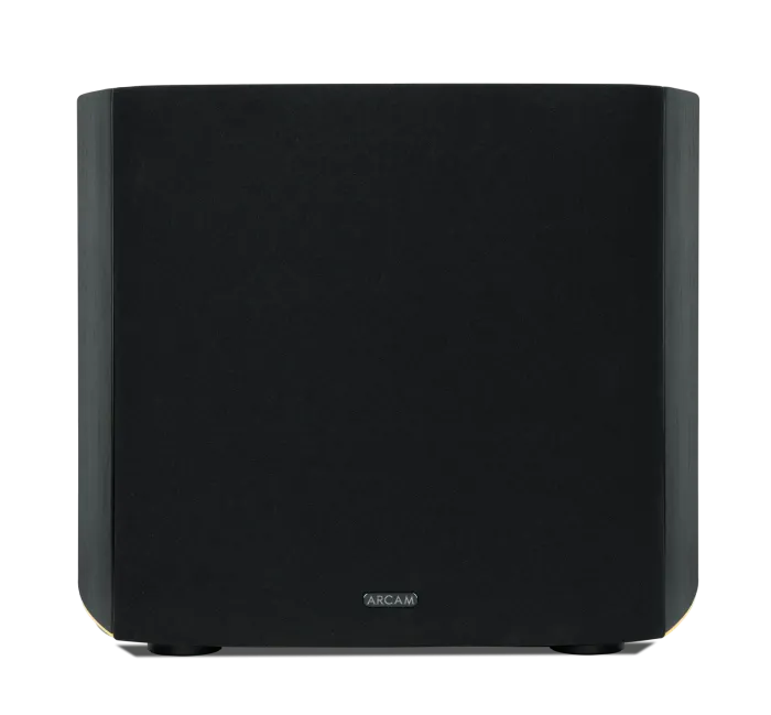 Arcam R25B (ARCR25BBLKEU)