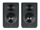 Arcam R25 (ARCR25BLK)