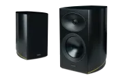 Arcam R25 (ARCR25BLK)