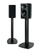 Arcam R25 (ARCR25BLK)