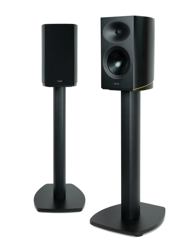 Arcam R25 (ARCR25BLK)