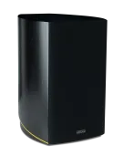 Arcam R25 (ARCR25BLK)