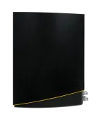 Arcam R25 (ARCR25BLK)