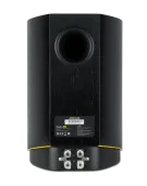 Arcam R25 (ARCR25BLK)