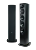 Arcam R35 (ARCR35BLK)
