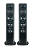 Arcam R35 (ARCR35BLK)