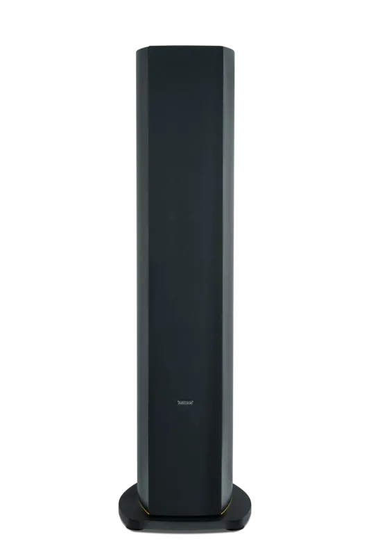 Arcam R35 (ARCR35BLK)