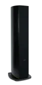 Arcam R35 (ARCR35BLK)