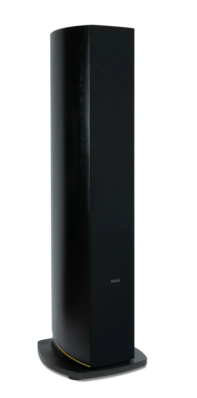 Arcam R35 (ARCR35BLK)