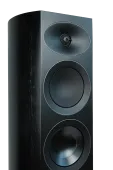 Arcam R35 (ARCR35BLK)