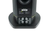Arcam R35 (ARCR35BLK)