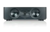 Arcam R35C (ARCR35CBLK)