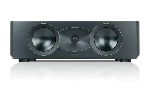 Arcam R35C (ARCR35CBLK)