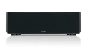 Arcam R35C (ARCR35CBLK)