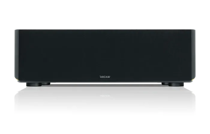 Arcam R35C (ARCR35CBLK)