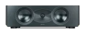 Arcam R35C (ARCR35CBLK)