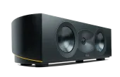 Arcam R35C (ARCR35CBLK)