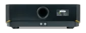 Arcam R35C (ARCR35CBLK)