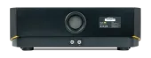 Arcam R35C (ARCR35CBLK)