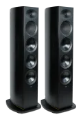 Arcam R45 (ARCR45BLK)