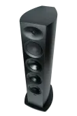 Arcam R45 (ARCR45BLK)