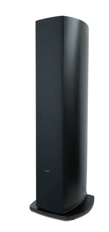Arcam R45 (ARCR45BLK)