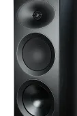 Arcam R45 (ARCR45BLK)
