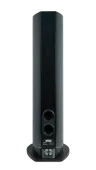 Arcam R45 (ARCR45BLK)