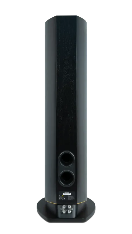 Arcam R45 (ARCR45BLK)