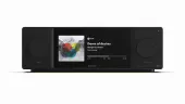 ARCAM SA35