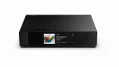 ARCAM SA35