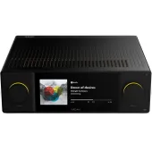 ARCAM SA45