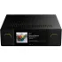 ARCAM SA45