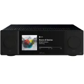 ARCAM SA45