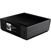 ARCAM SA45