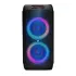 Arcsound HAZE 2x8" Party Speaker