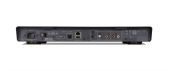 Arcam ST5