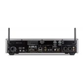 Arcam ST60 Gray (ARCST60EU)