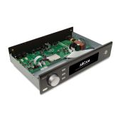 Arcam ST60 Gray (ARCST60EU)
