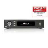 Arcam ST60 Gray (ARCST60EU)